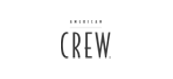partner_crew